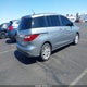 JM1CW2BL3F0185779 2015 Mazda Mazda5 Sport auction photo thumbnail 4