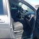 JM1CW2BL3F0185779 2015 Mazda Mazda5 Sport auction photo thumbnail 5
