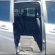 JM1CW2BL3F0185779 2015 Mazda Mazda5 Sport auction photo thumbnail 8