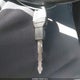 1C3CDZAB7DN708202 2013 Dodge Avenger Se auction photo thumbnail 11