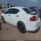 1C3CDZAB7DN708202 2013 Dodge Avenger Se auction photo thumbnail 3
