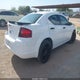 1C3CDZAB7DN708202 2013 Dodge Avenger Se auction photo thumbnail 4