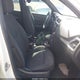 1C3CDZAB7DN708202 2013 Dodge Avenger Se auction photo thumbnail 5