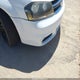 1C3CDZAB7DN708202 2013 Dodge Avenger Se auction photo thumbnail 6