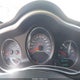 1C3CDZAB7DN708202 2013 Dodge Avenger Se auction photo thumbnail 7
