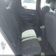 1C3CDZAB7DN708202 2013 Dodge Avenger Se auction photo thumbnail 8