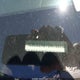 1C3CDZAB7DN708202 2013 Dodge Avenger Se auction photo thumbnail 9