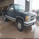 1GCEK14KXPZ209107 1993 Chevrolet Gmt-400 K1500 auction photo thumbnail 1