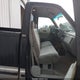 1GCEK14KXPZ209107 1993 Chevrolet Gmt-400 K1500 auction photo thumbnail 8