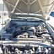 5TEGN92N41Z850910 2001 Toyota Tacoma Prerunner V6 auction photo thumbnail 10