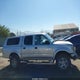 5TEGN92N41Z850910 2001 Toyota Tacoma Prerunner V6 auction photo thumbnail 13