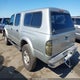 5TEGN92N41Z850910 2001 Toyota Tacoma Prerunner V6 auction photo thumbnail 3