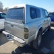 5TEGN92N41Z850910 2001 Toyota Tacoma Prerunner V6 auction photo thumbnail 4