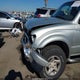 5TEGN92N41Z850910 2001 Toyota Tacoma Prerunner V6 auction photo thumbnail 6