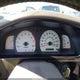 5TEGN92N41Z850910 2001 Toyota Tacoma Prerunner V6 auction photo thumbnail 7