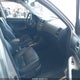 1HGCM66537A083629 2007 Honda Accord 3.0 Ex auction photo thumbnail 5