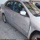 1HGCM66537A083629 2007 Honda Accord 3.0 Ex auction photo thumbnail 6