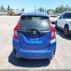 JHMGK5H50GX028113 2016 Honda Fit Lx auction photo thumbnail 17