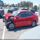 5YFBURHE0KP921418 2019 Toyota Corolla Le auction photo thumbnail 14