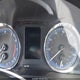 5YFBURHE0KP921418 2019 Toyota Corolla Le auction photo thumbnail 7
