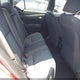 5YFBURHE0KP921418 2019 Toyota Corolla Le auction photo thumbnail 8