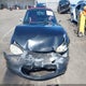 JM1NB3536X0108430 1999 Mazda Mx-5 Miata Leather Pkg/Popular Equipment Pkg/Sports Pkg/Touring Pkg auction photo thumbnail 11