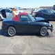 JM1NB3536X0108430 1999 Mazda Mx-5 Miata Leather Pkg/Popular Equipment Pkg/Sports Pkg/Touring Pkg auction photo thumbnail 12