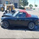 JM1NB3536X0108430 1999 Mazda Mx-5 Miata Leather Pkg/Popular Equipment Pkg/Sports Pkg/Touring Pkg auction photo thumbnail 13