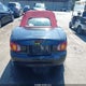 JM1NB3536X0108430 1999 Mazda Mx-5 Miata Leather Pkg/Popular Equipment Pkg/Sports Pkg/Touring Pkg auction photo thumbnail 15