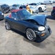 JM1NB3536X0108430 1999 Mazda Mx-5 Miata Leather Pkg/Popular Equipment Pkg/Sports Pkg/Touring Pkg auction photo thumbnail 1