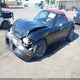 JM1NB3536X0108430 1999 Mazda Mx-5 Miata Leather Pkg/Popular Equipment Pkg/Sports Pkg/Touring Pkg auction photo thumbnail 2