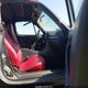 JM1NB3536X0108430 1999 Mazda Mx-5 Miata Leather Pkg/Popular Equipment Pkg/Sports Pkg/Touring Pkg auction photo thumbnail 5