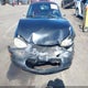 JM1NB3536X0108430 1999 Mazda Mx-5 Miata Leather Pkg/Popular Equipment Pkg/Sports Pkg/Touring Pkg auction photo thumbnail 6