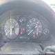 JM1NB3536X0108430 1999 Mazda Mx-5 Miata Leather Pkg/Popular Equipment Pkg/Sports Pkg/Touring Pkg auction photo thumbnail 7