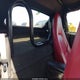 JM1NB3536X0108430 1999 Mazda Mx-5 Miata Leather Pkg/Popular Equipment Pkg/Sports Pkg/Touring Pkg auction photo thumbnail 8