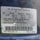 JM1NB3536X0108430 1999 Mazda Mx-5 Miata Leather Pkg/Popular Equipment Pkg/Sports Pkg/Touring Pkg auction photo thumbnail 9