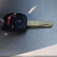 1HGCP26458A113271 2008 Honda Accord 2.4 Lx-P auction photo thumbnail 11