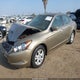 1HGCP26458A113271 2008 Honda Accord 2.4 Lx-P auction photo thumbnail 2