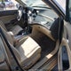 1HGCP26458A113271 2008 Honda Accord 2.4 Lx-P auction photo thumbnail 5