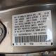 1HGCP26458A113271 2008 Honda Accord 2.4 Lx-P auction photo thumbnail 9