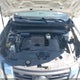 5N1DR2MM0HC667558 2017 Nissan Pathfinder Sv auction photo thumbnail 10