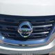 5N1DR2MM0HC667558 2017 Nissan Pathfinder Sv auction photo thumbnail 6