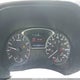 5N1DR2MM0HC667558 2017 Nissan Pathfinder Sv auction photo thumbnail 7