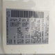5N1DR2MM0HC667558 2017 Nissan Pathfinder Sv auction photo thumbnail 9