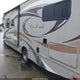 1FDXE4FS1CDB37943 2013 Ford E-450 Cutaway auction photo thumbnail 17