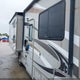1FDXE4FS1CDB37943 2013 Ford E-450 Cutaway auction photo thumbnail 11