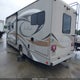 1FDXE4FS1CDB37943 2013 Ford E-450 Cutaway auction photo thumbnail 3