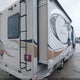 1FDXE4FS1CDB37943 2013 Ford E-450 Cutaway auction photo thumbnail 4