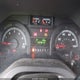 1FDXE4FS1CDB37943 2013 Ford E-450 Cutaway auction photo thumbnail 5