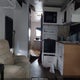 1FDXE4FS1CDB37943 2013 Ford E-450 Cutaway auction photo thumbnail 6